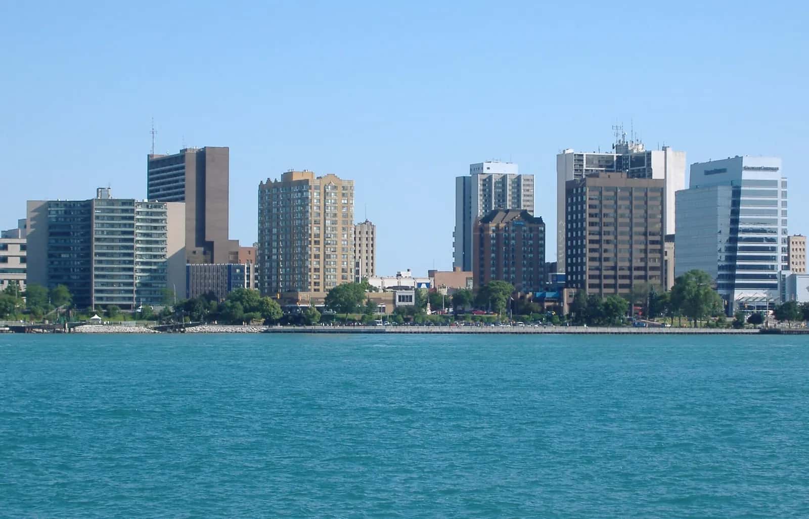 Windsor