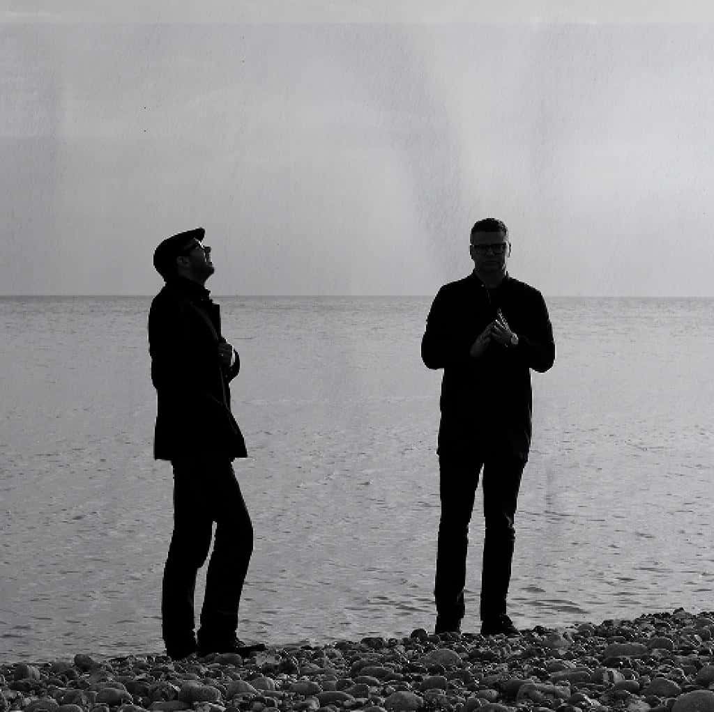 The Chemical Brothers