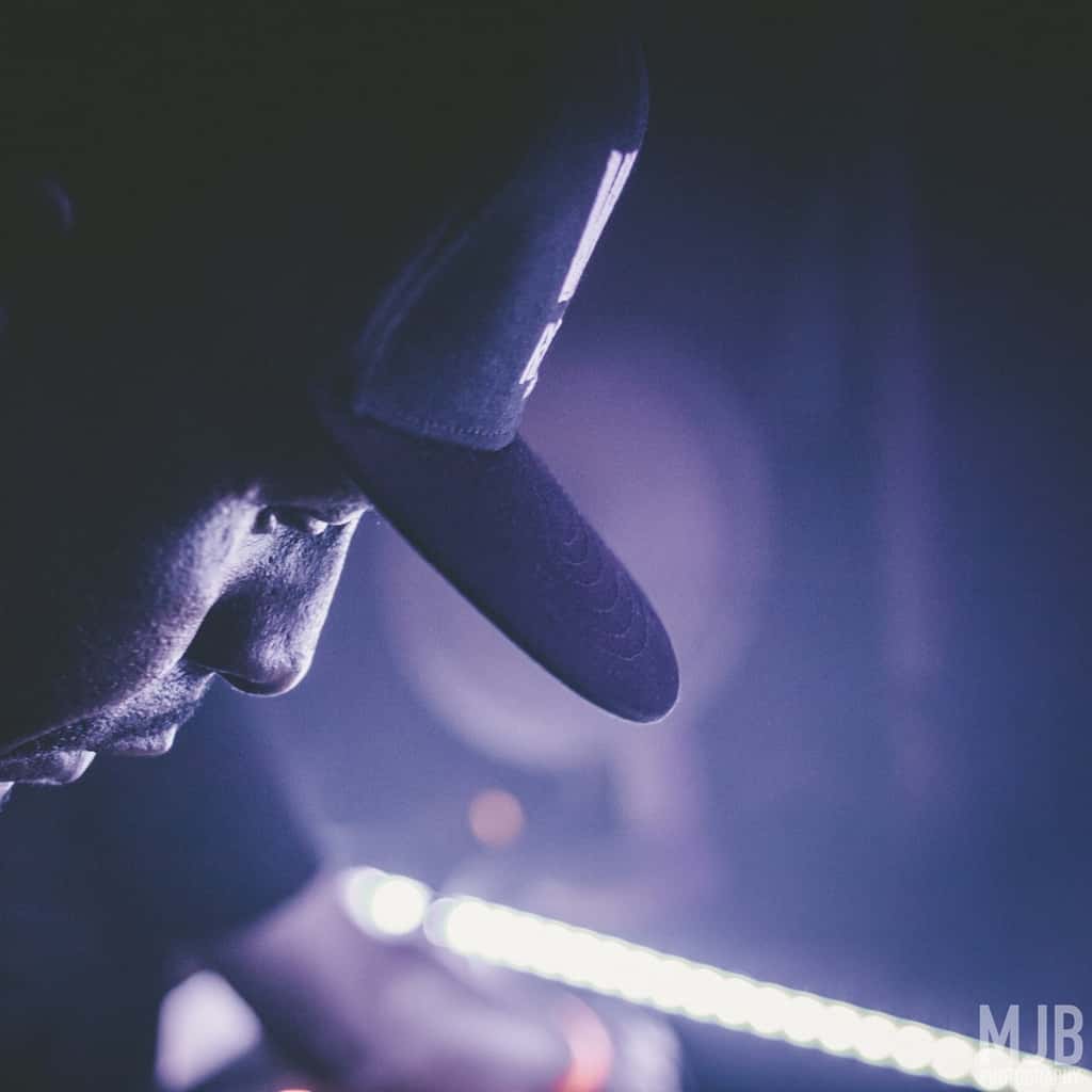 DJ Pied Piper