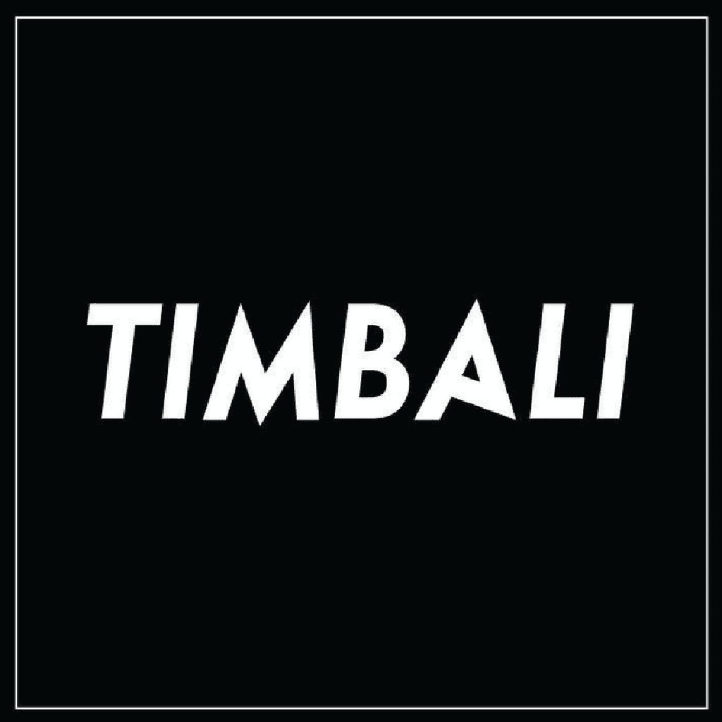 Timbali