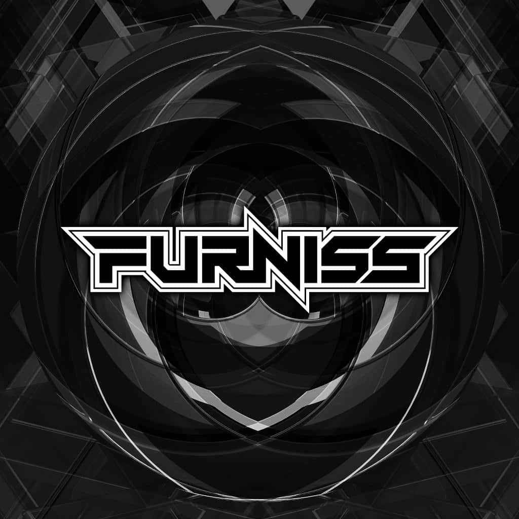 FURNISS