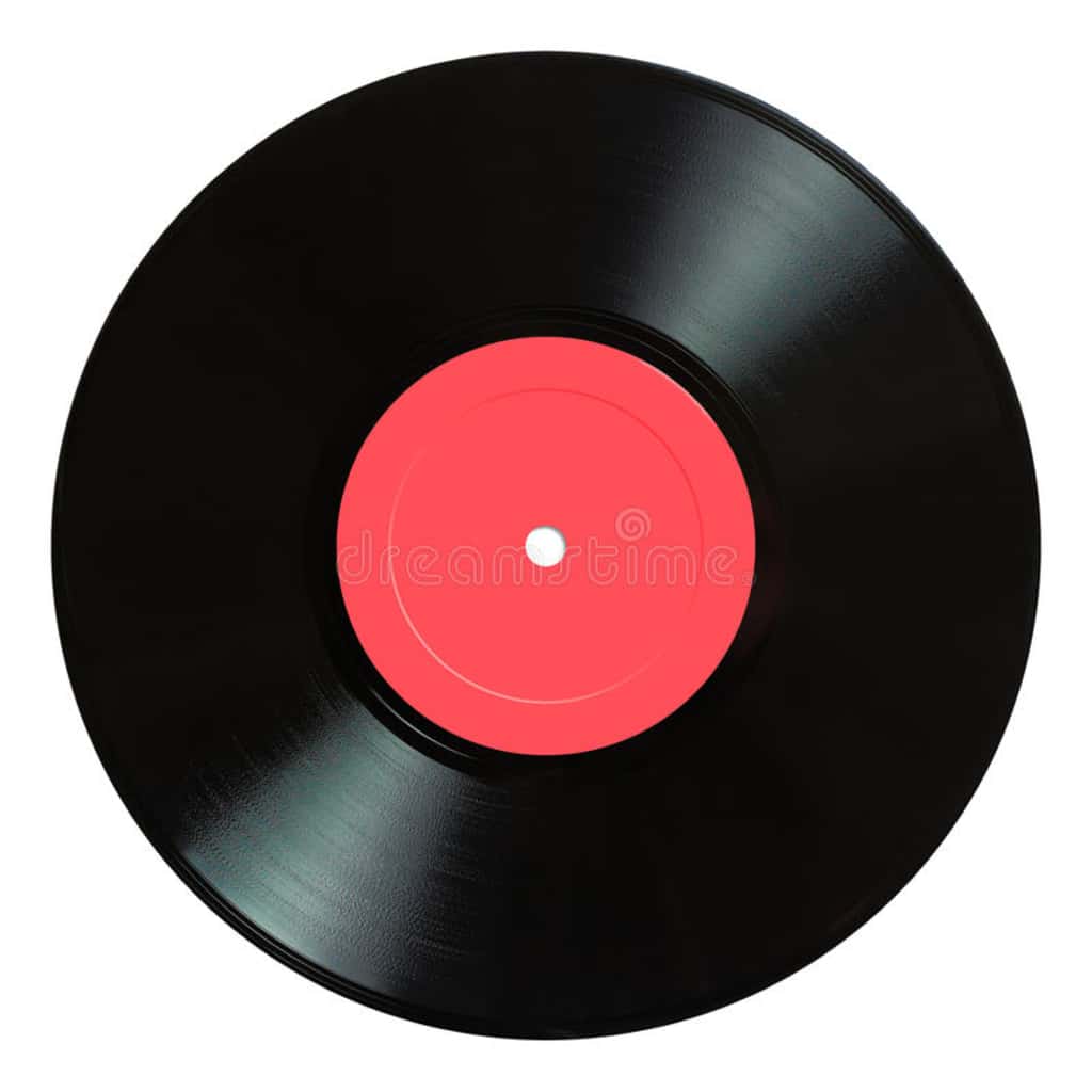 DJ Barrington