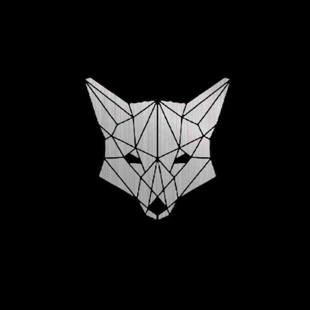 Steel Foxes