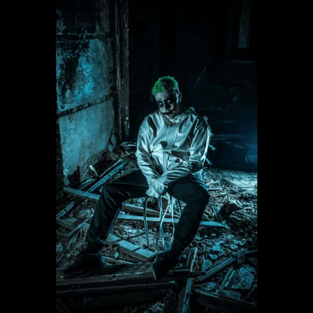 Joka
