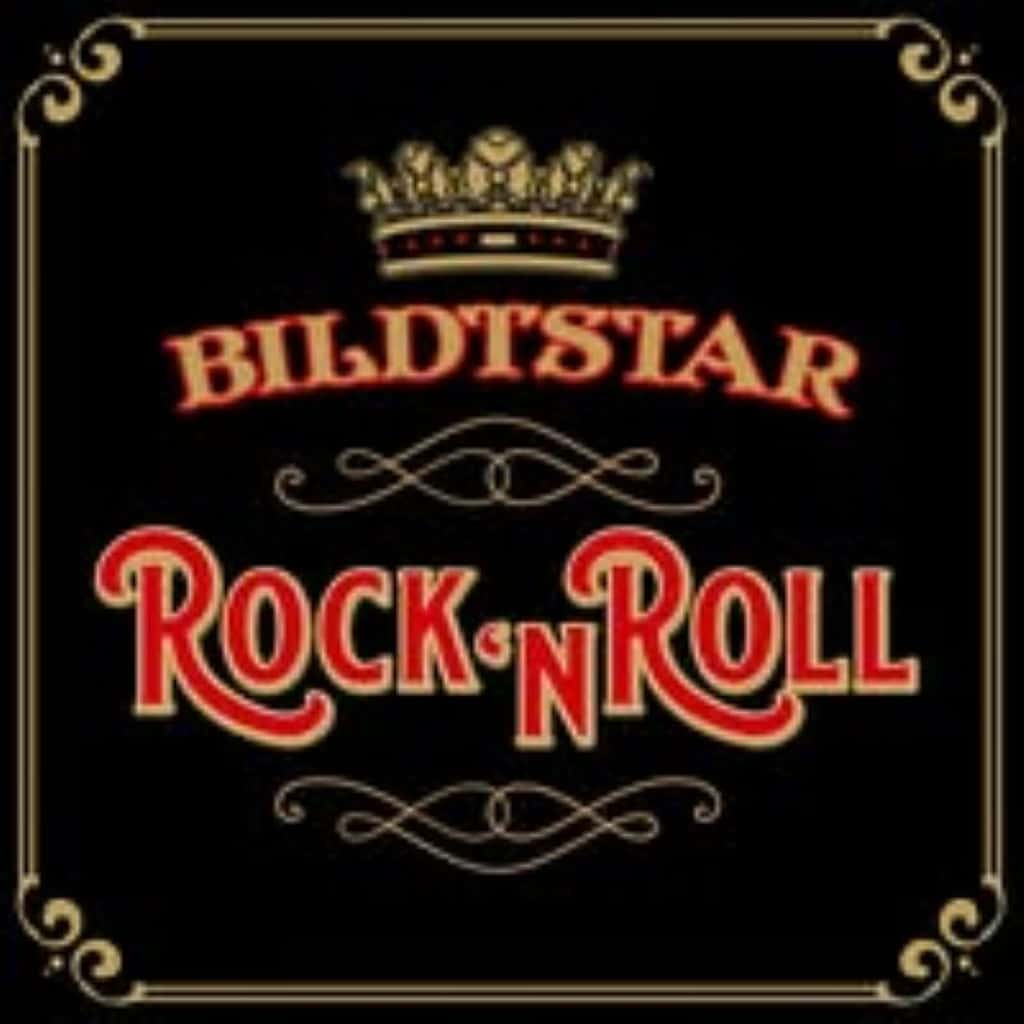 Bildtstar