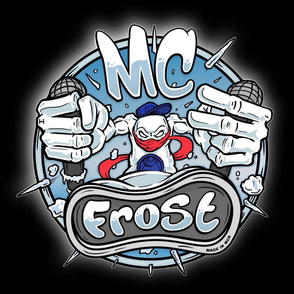 Mc Frost