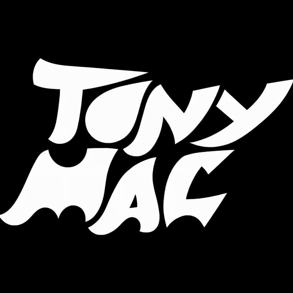 Tony Mac Band