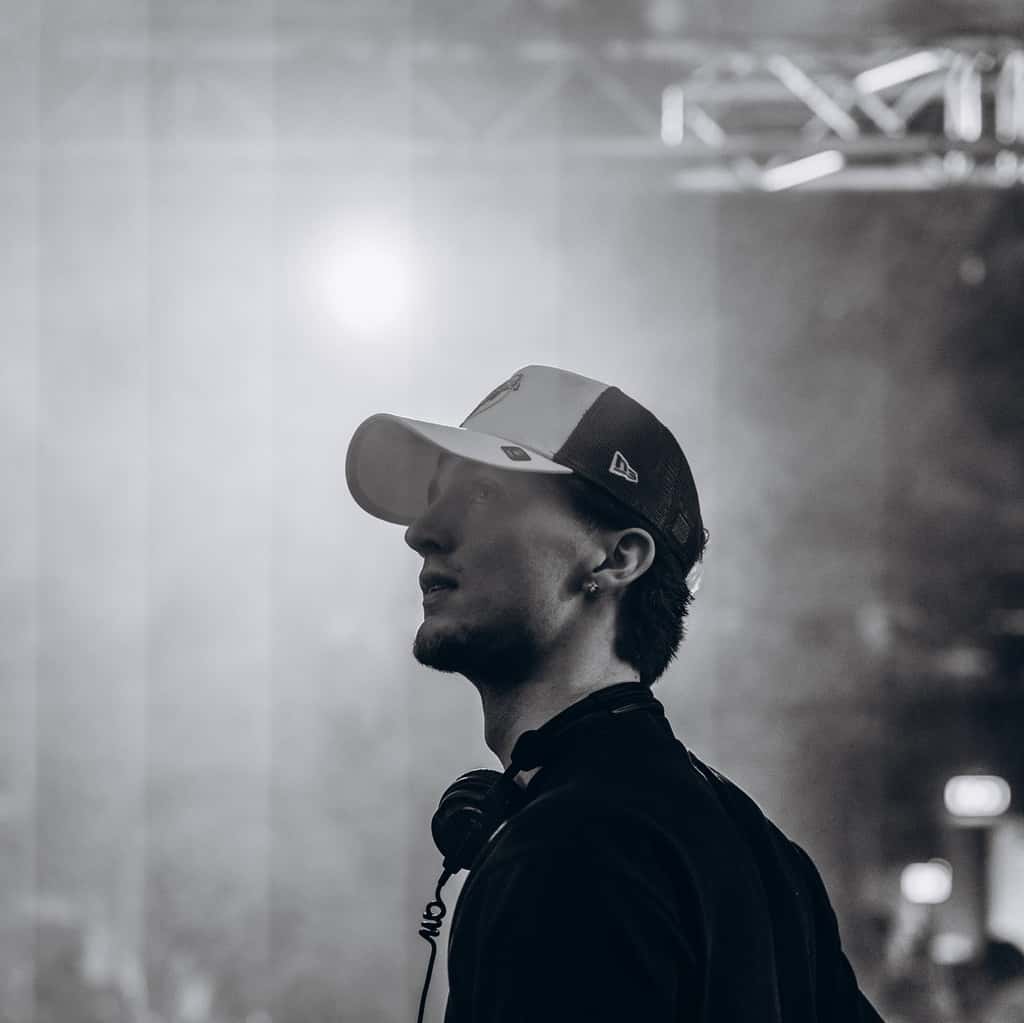 Fraser Cox
