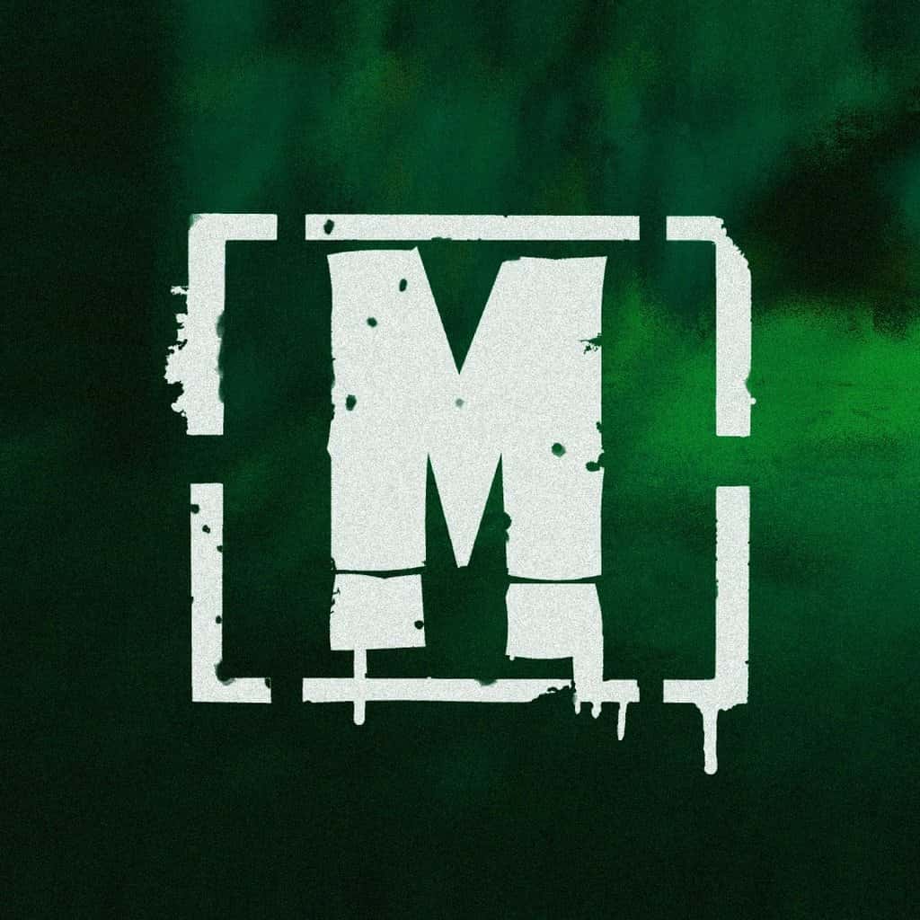 Meteora - The Linkin Park Tribute Show