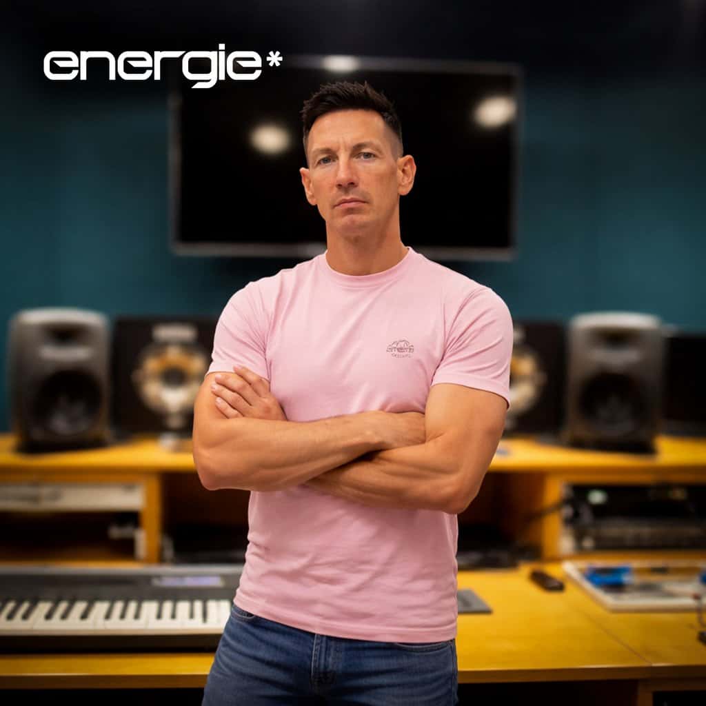 energie*