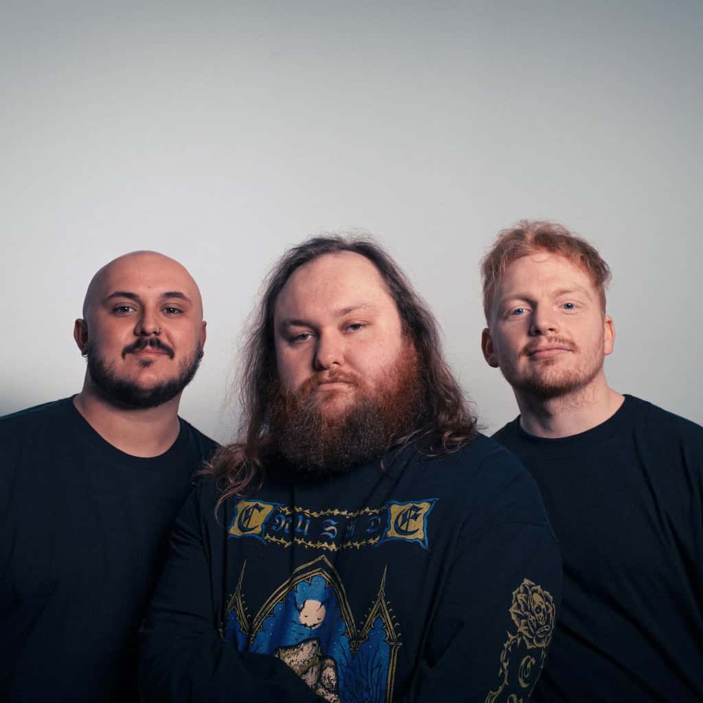Gianni Scalera & The Jury