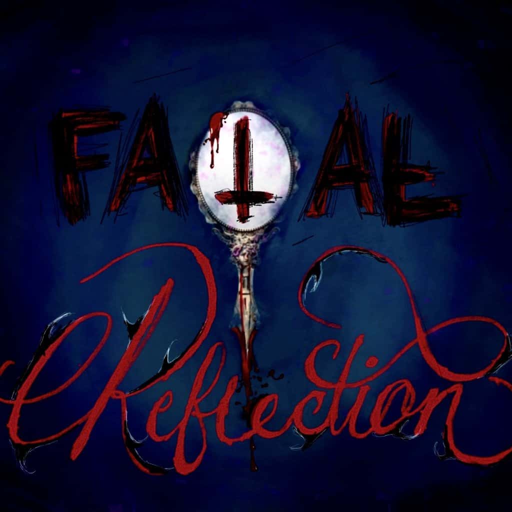 Fatal Reflection