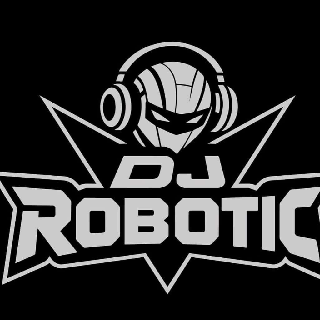 DJ ROBOTIC