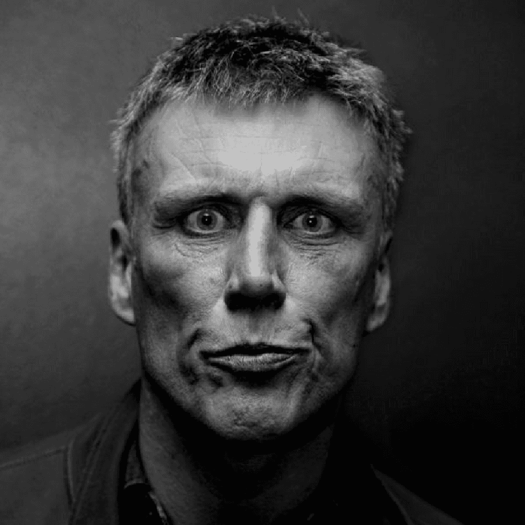 Bez