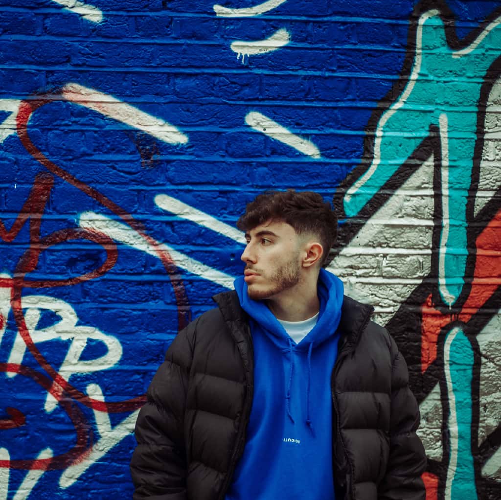 jWave
