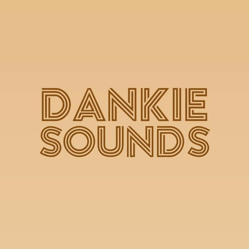 Dankie Sounds