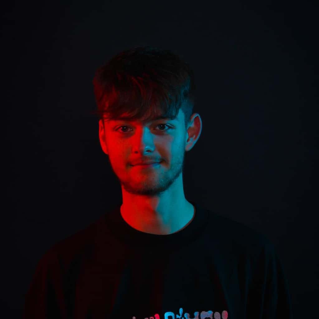 Jaybee (UK)