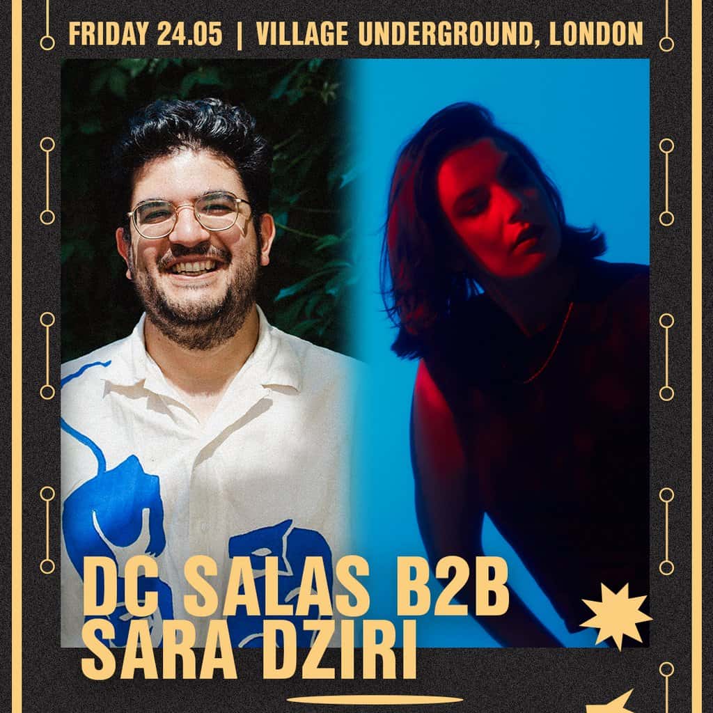 DC SALAS