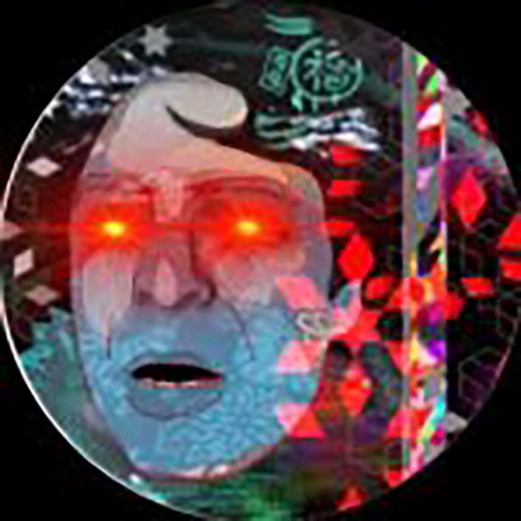 Roger 9000