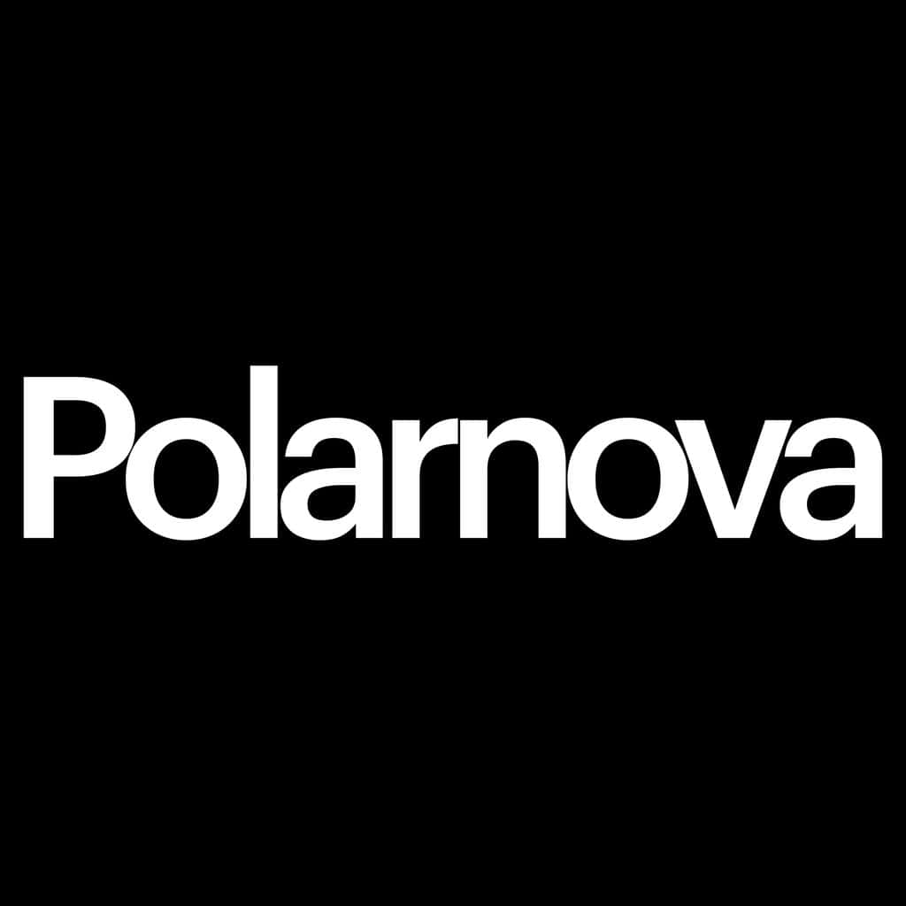 Polarnova