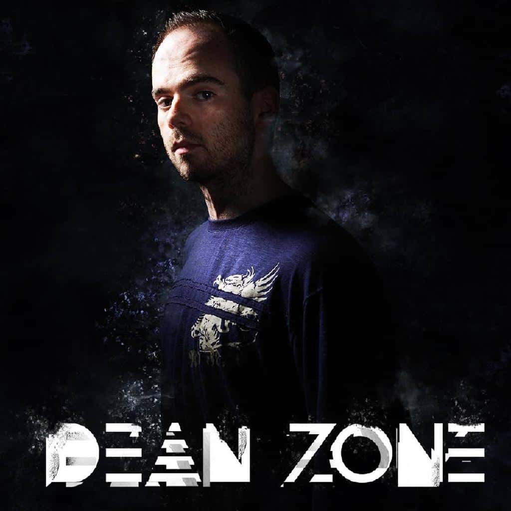 Dean Zone (Zone Traxx)