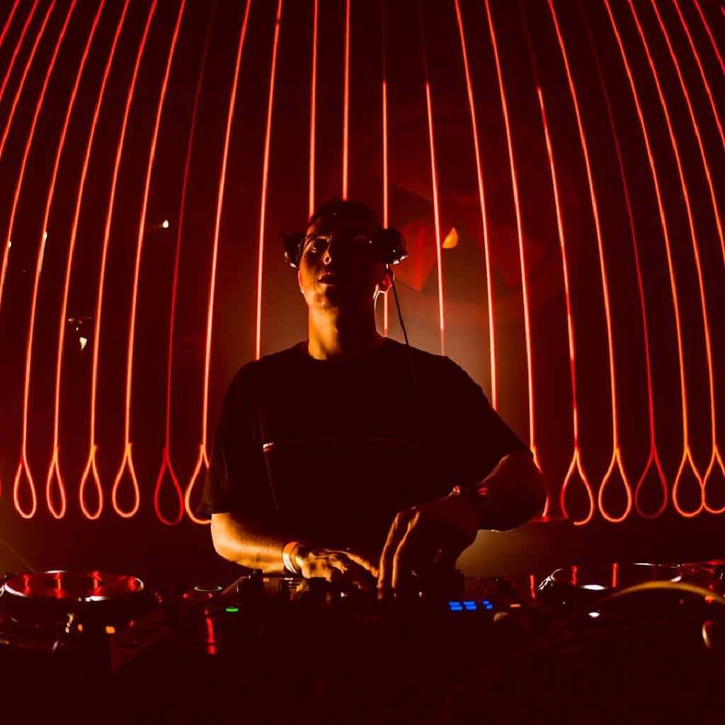 Dan Fresco