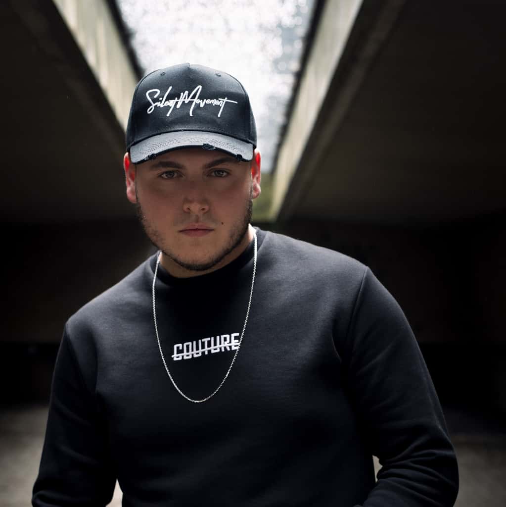 Lexbeatz