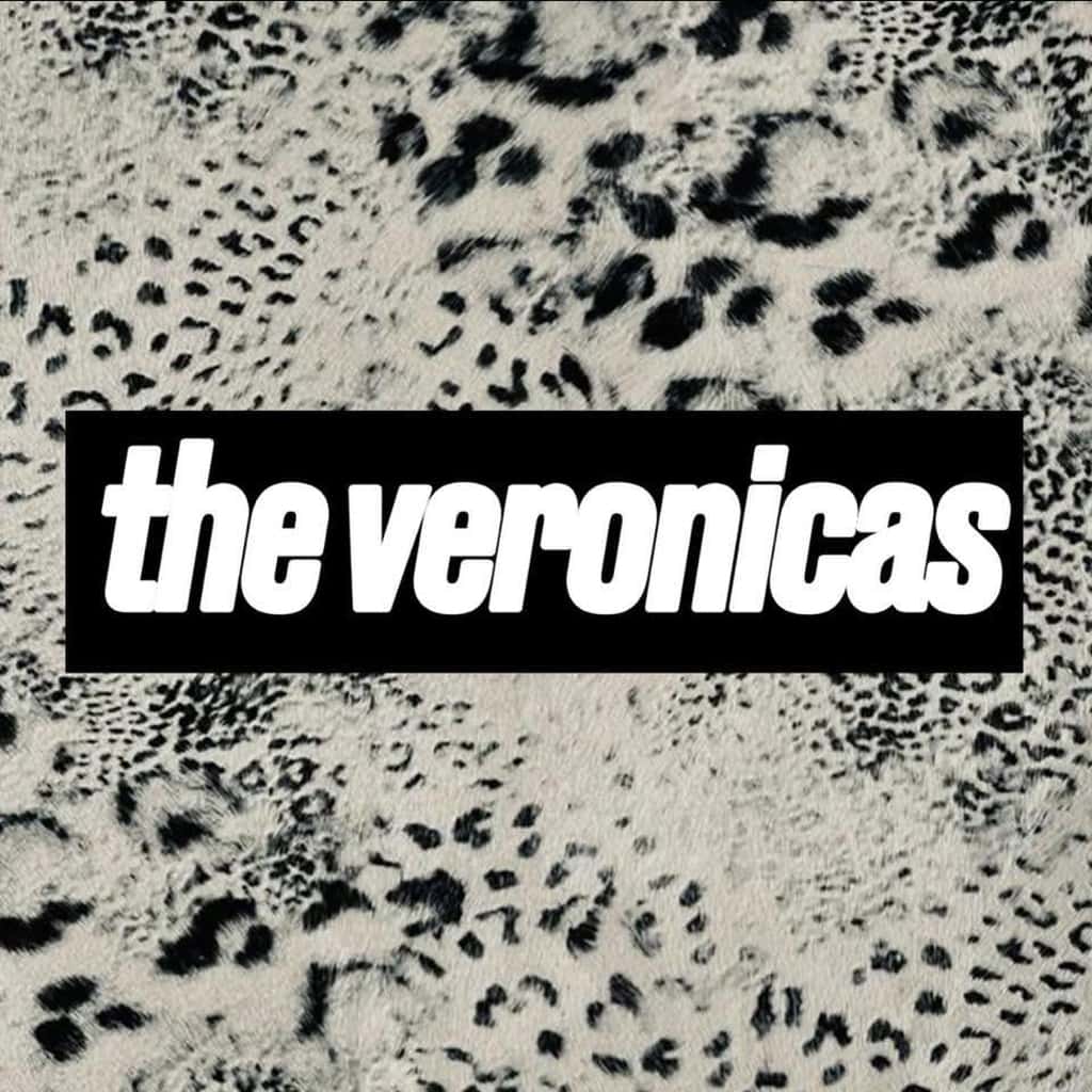 The Veronicas