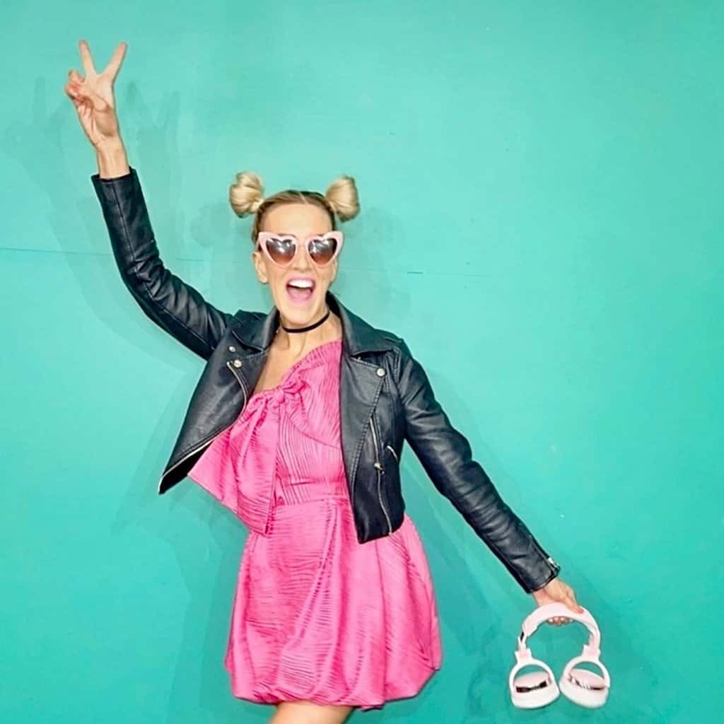 Electric Emma