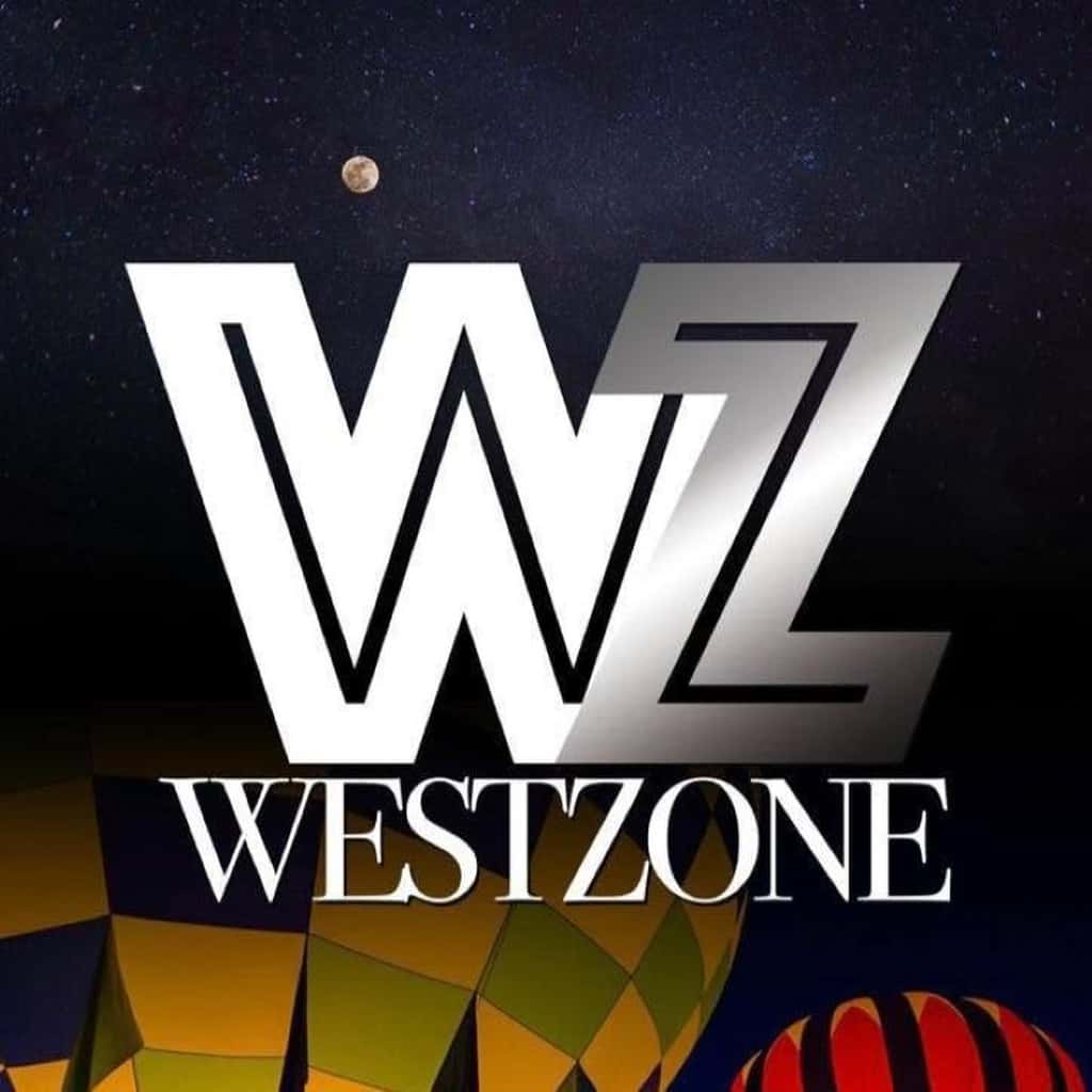 Westzone
