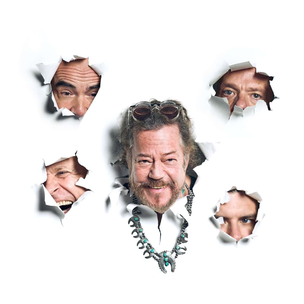 Knorkator