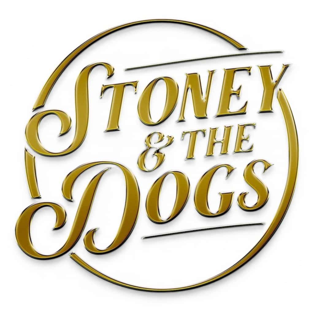 Stoney and The Dogs