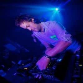 dan stone