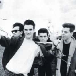 The Smiths