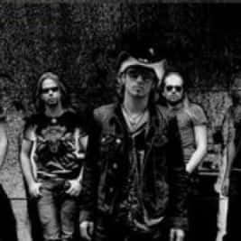 EDGUY