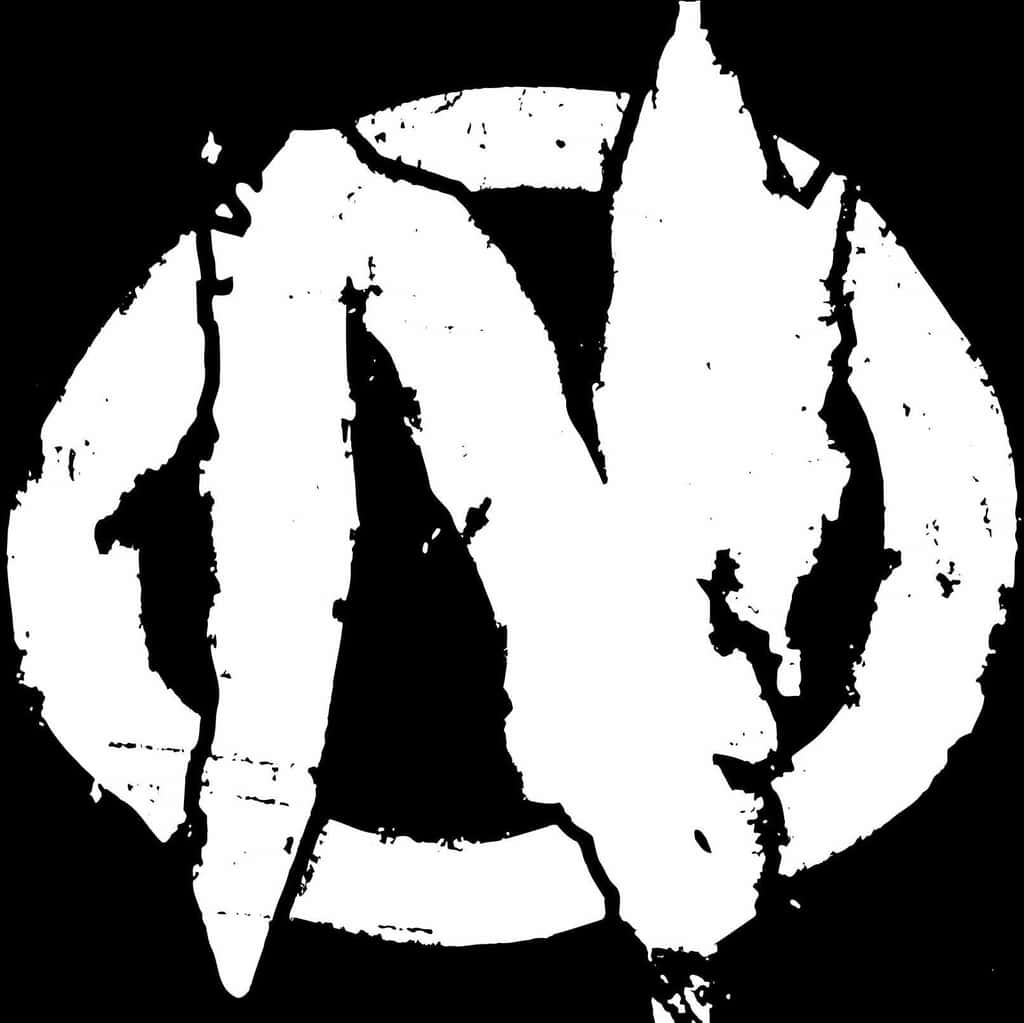 Oxide & Neutrino