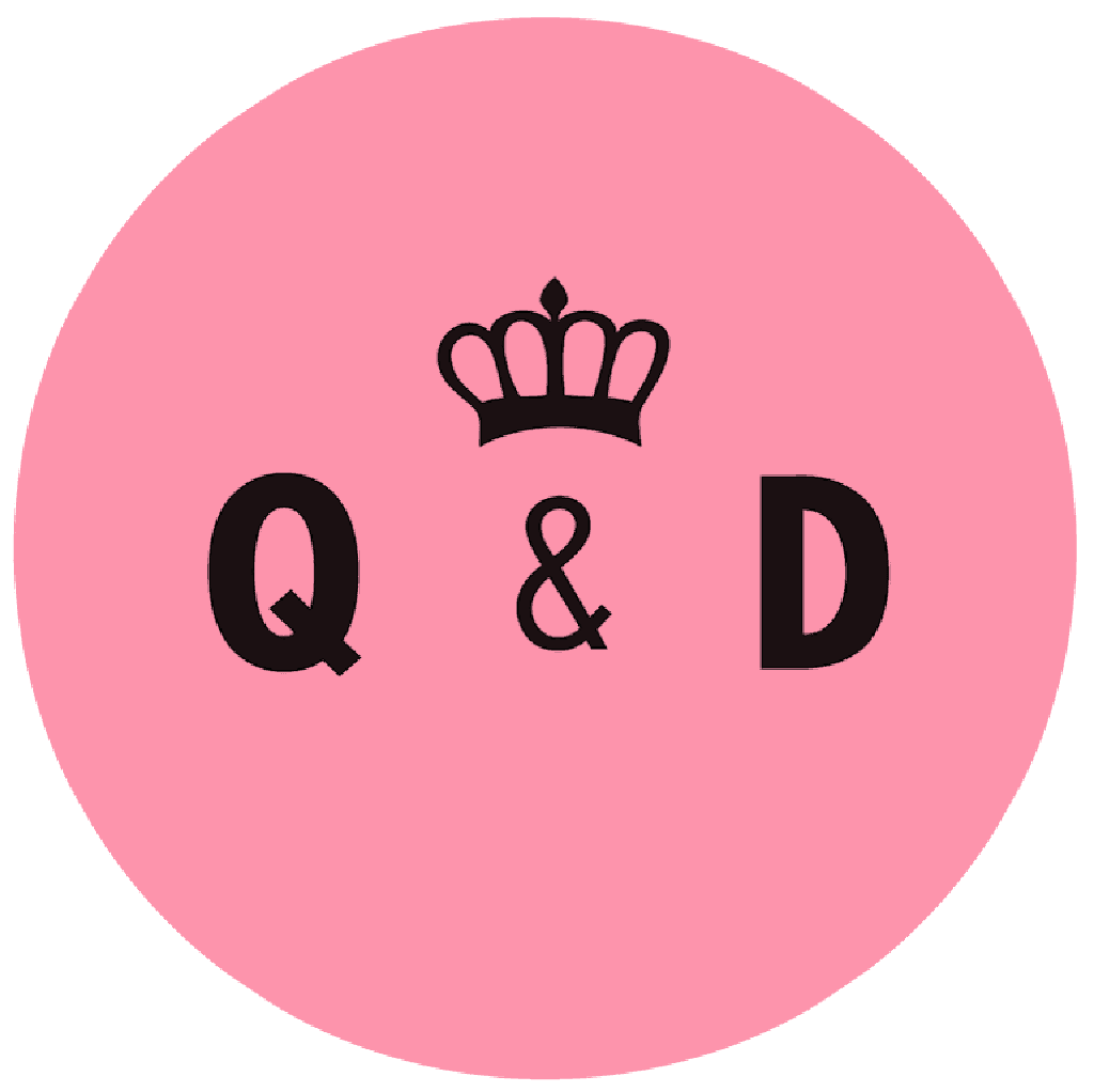 The Queen & Disco