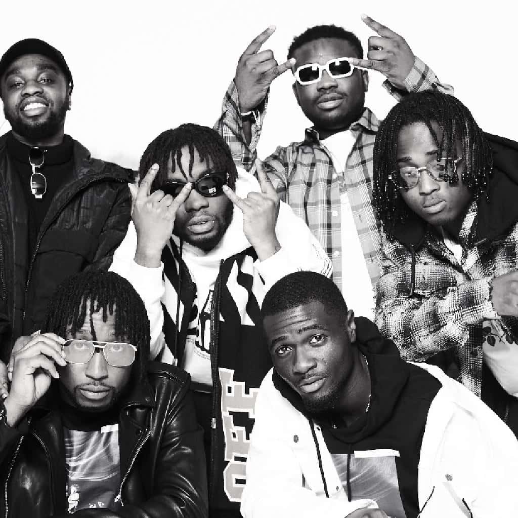 NSG