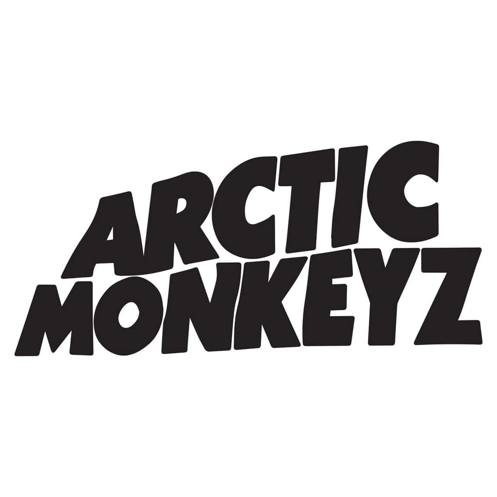 Arctic Monkeyz