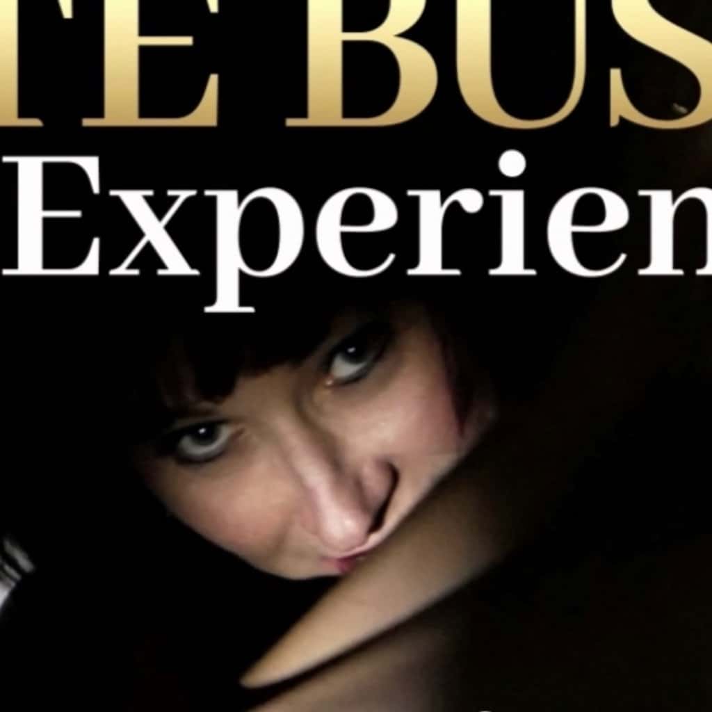The Kate Bush Experience