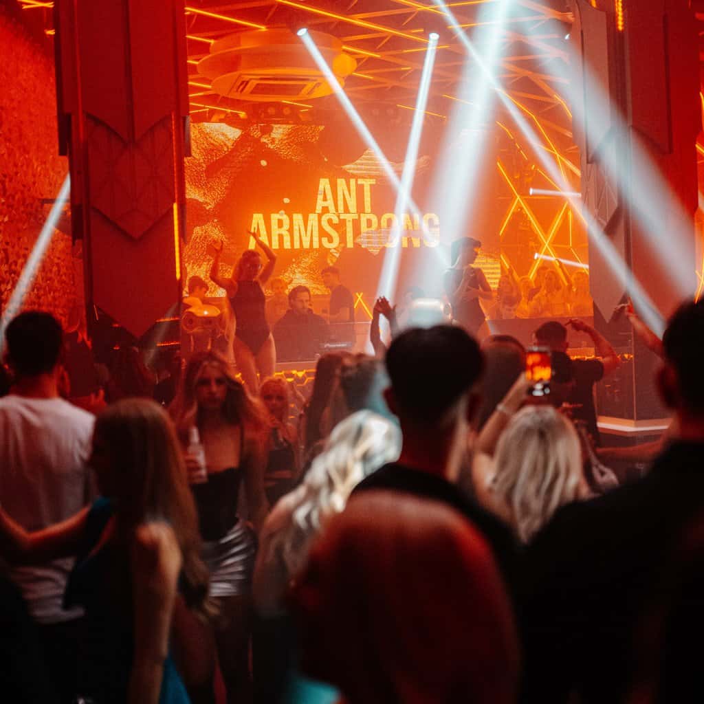Ant Armstrong (Liverpool)