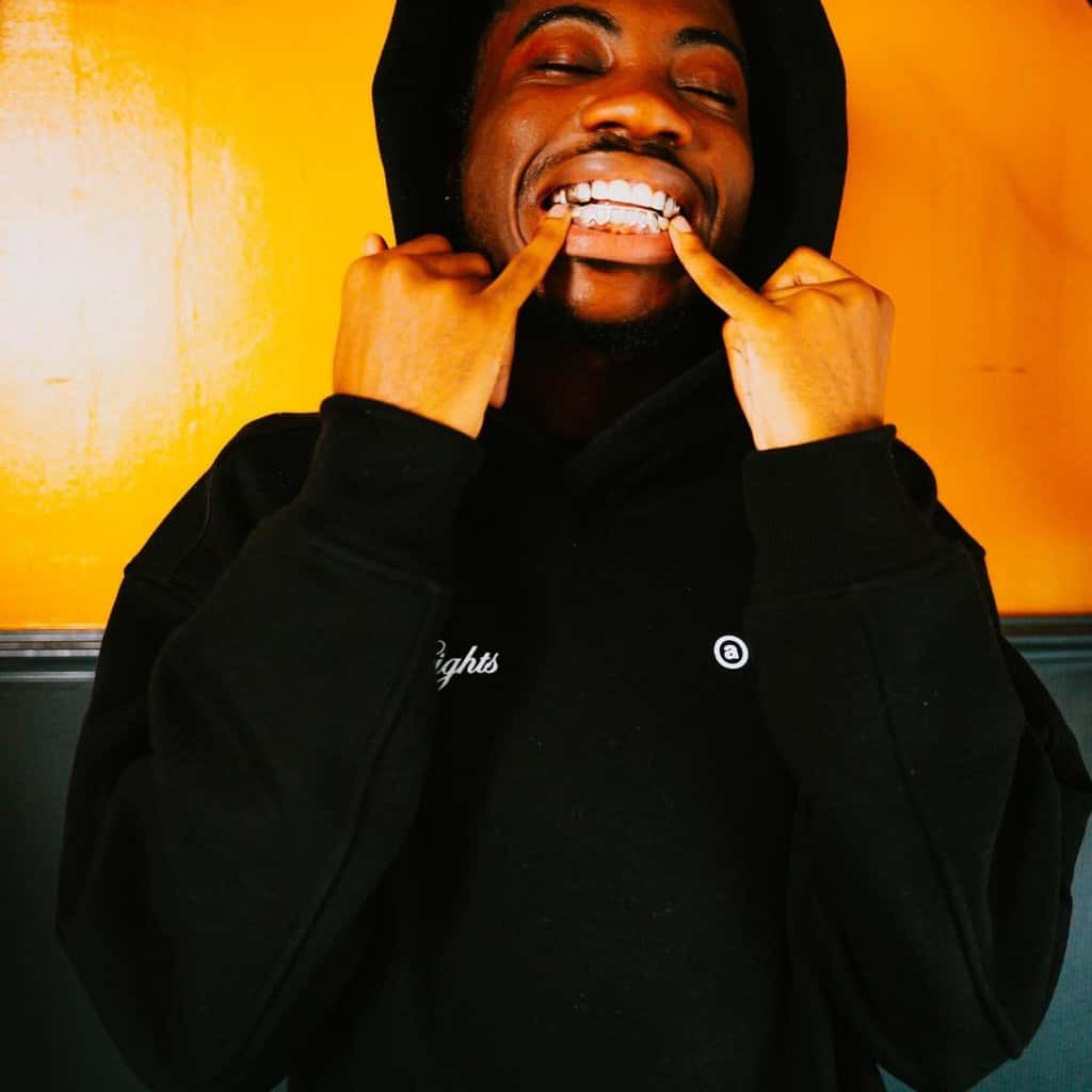 ndotz