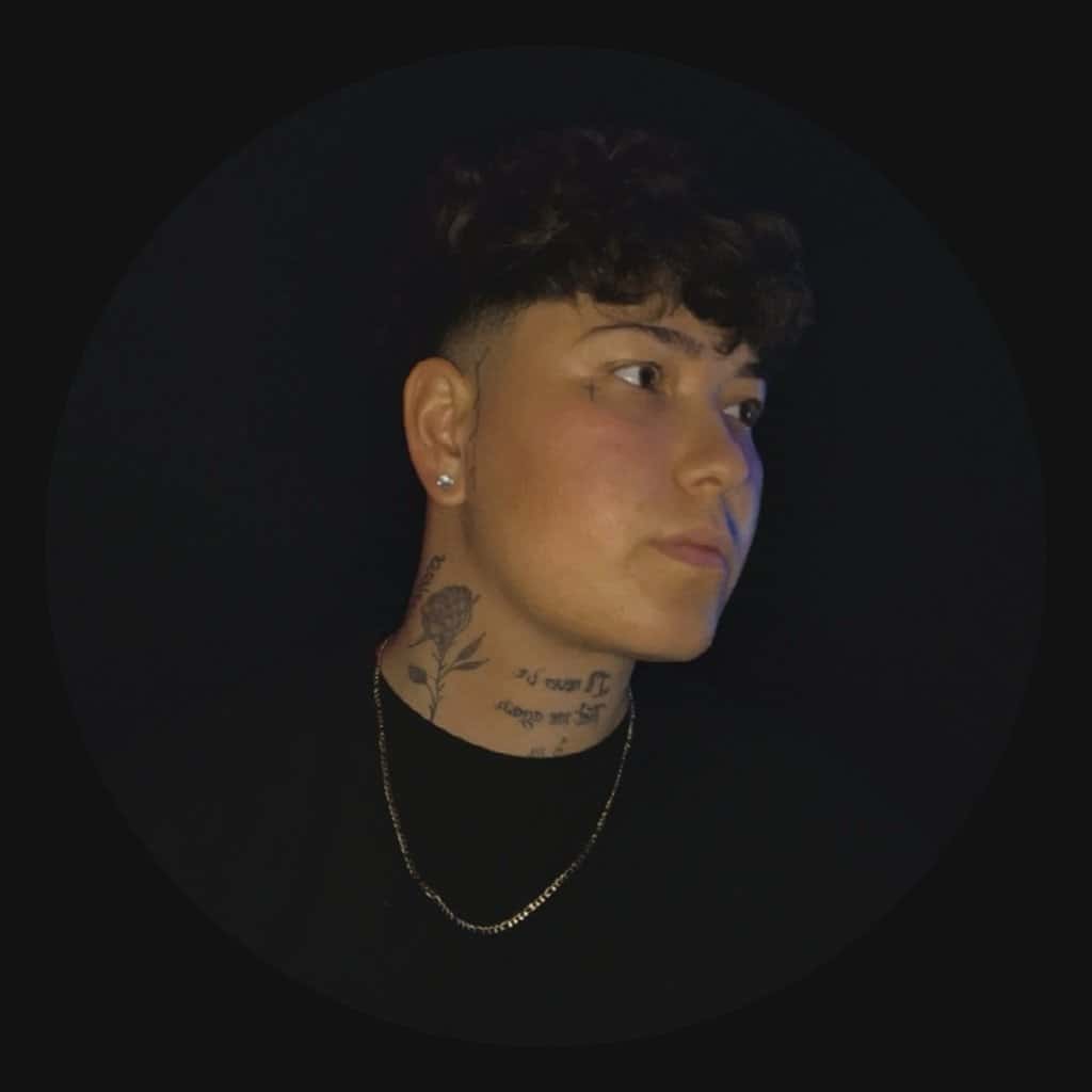 ALI C