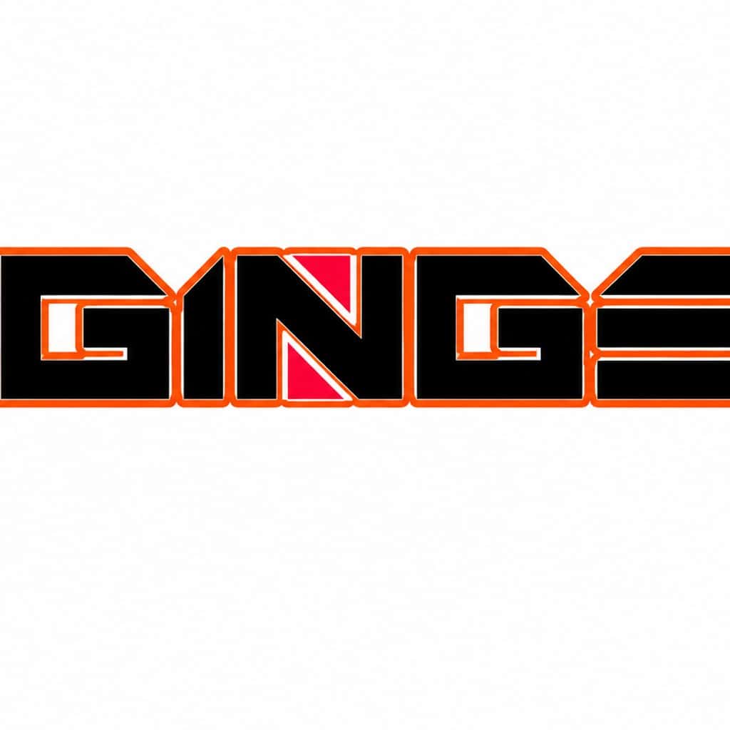 djginge