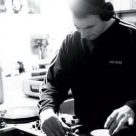 Andy Smith