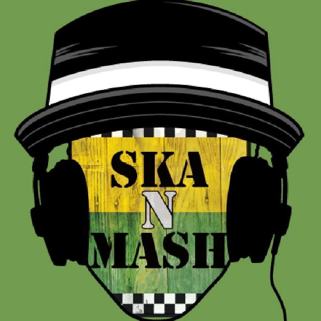 Ska N Mash