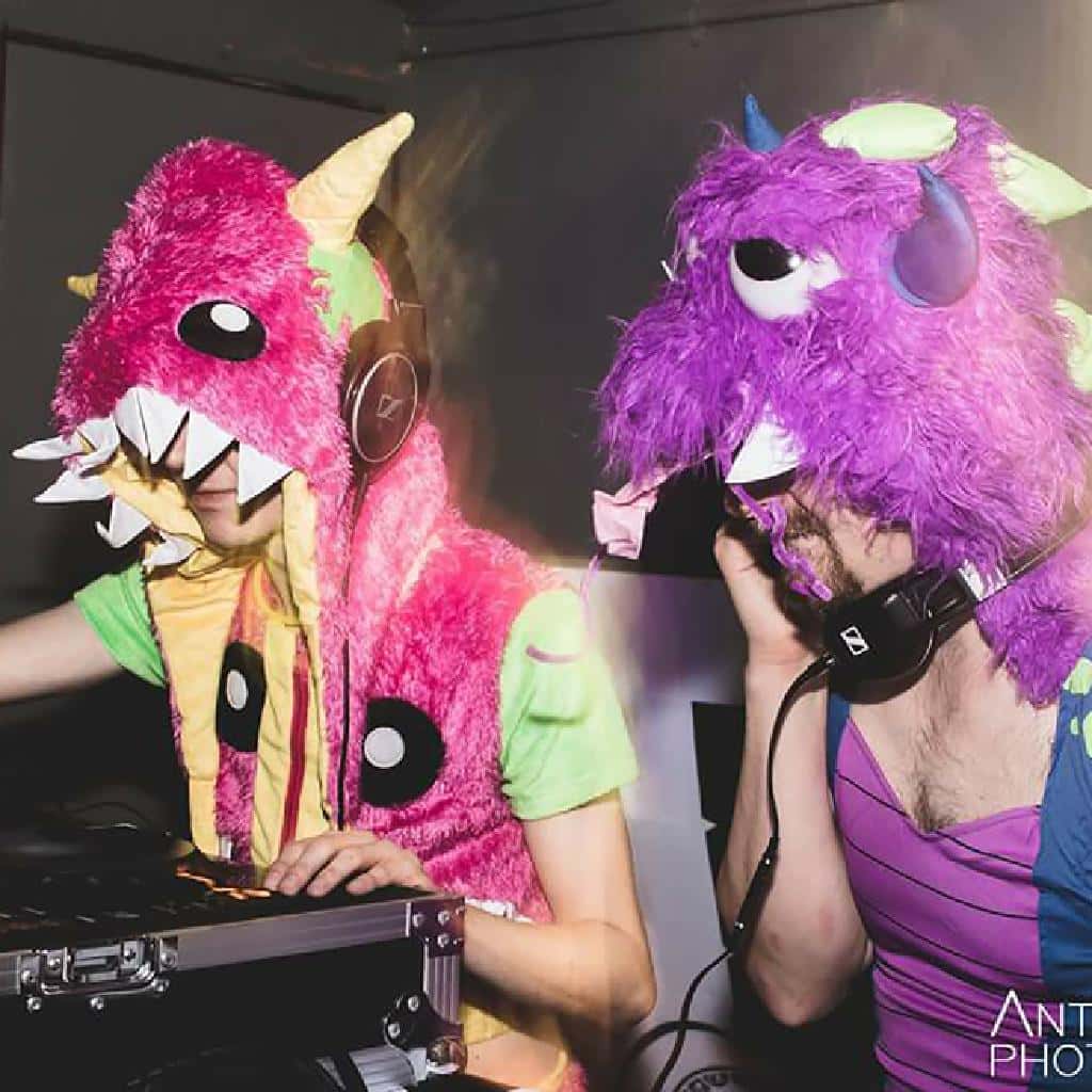 Karkasaurus