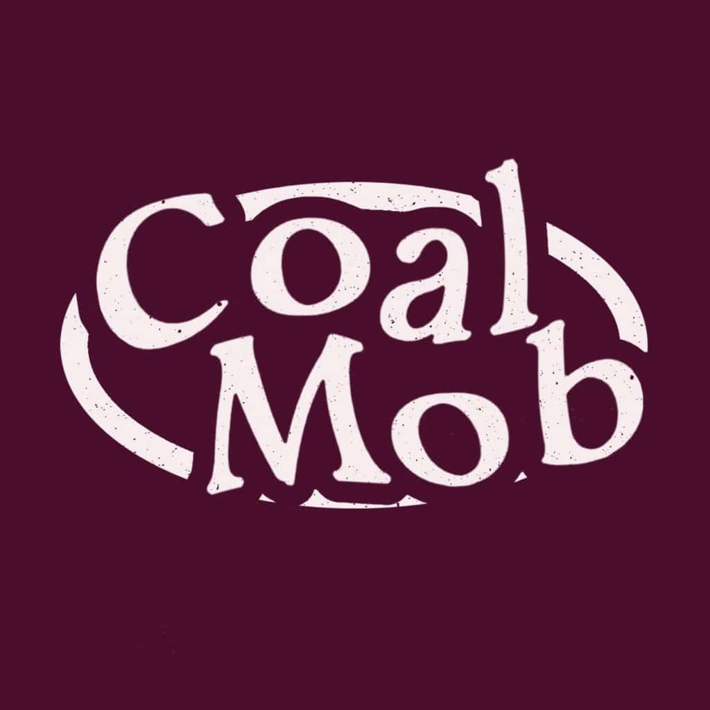 Coal Mob