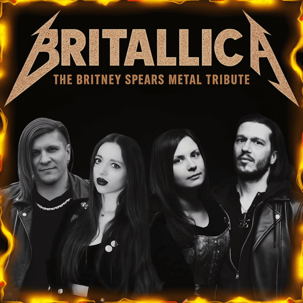 Britallica