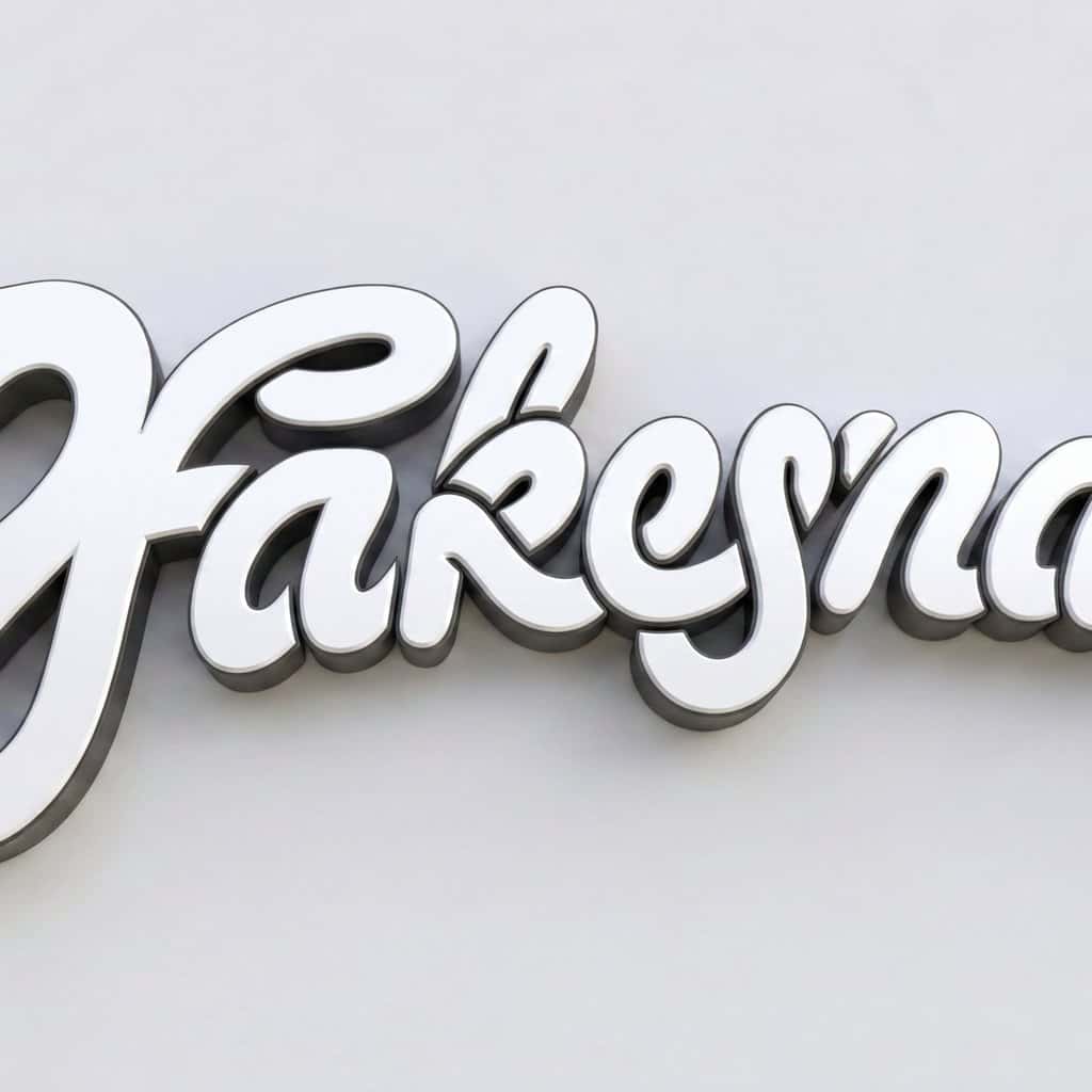 Fakesnake (Whitesnake Tribute)